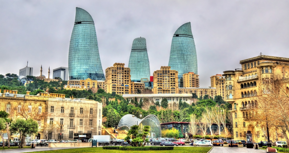 azerbaijan-08-days-4-stars-standard.jpg